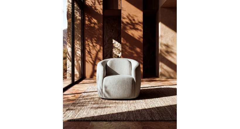 MH 3845 - Sillón