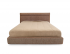 MH 6049 - Cama