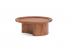 MH 5450 - 5451 - 5452 - Coffee tables