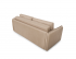 MH 1612 - Sofa Bed