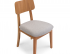 MH 3311 - Silla de comedor