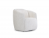 MH 3845 - Sillón