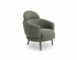 MH 3844 - Sillón