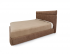 MH 6049 - Cama