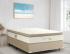 Pallace Bambu Plus Mattress