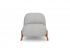 MH 3837 - Sillón