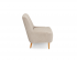 MH 3840 - Sillón