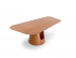 MH 5454 - Mesa de comedor