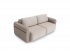 MH 4287 - Sofá Reclinable