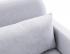 MH 1605 - Sofa Bed