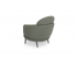 MH 3844 - Sillón