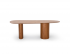 MH 5432- Mesa de Comedor