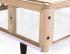  Collapsible Box C1726