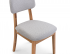 MH 3310 - Silla de comedor