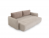 MH 1612 - Sofa Bed