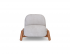 MH 3839 - Armchair