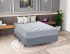 StarGuest Premium