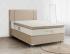 Pallace Bambu Plus Mattress