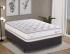 Lyon Mattress