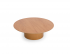 MH 5445 - 5446 - Coffee tables