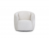 MH 3845 - Sillón