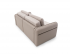 MH 4287 - Sofá Reclinable