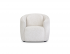 MH 3845 - Sillón