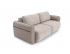 MH 4287 - Sofá Reclinable