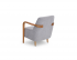 MH 3841 - Sillón