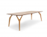 MH 5455 - Mesa de Comedor
