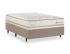 Köln Mattress