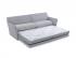 MH 1610 - Sofá Cama