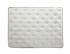 Lyon Mattress
