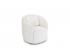 MH 3845 - Sillón