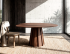 MH 5439 - Mesa de comedor