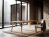 MH 5455 - Mesa de Comedor