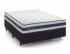 Ness Mattress