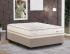 Köln Mattress