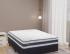 Ness Mattress