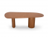 MH 5432- Mesa de Comedor