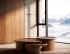 MH 5450 - 5451 - 5452 - Coffee tables