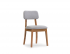 MH 3310 - Silla de comedor