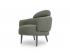 MH 3844 - Sillón