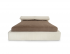 MH 6047 - Upholstered Bed