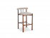 MH 3312 -  Stool
