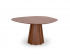 MH 5439 - Mesa de comedor