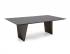 MH 2536 - Mesa de Jantar 