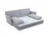 MH 1610 - Sofá Cama