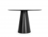 MH 5438 - Mesa de Comedor