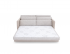 MH 1611 - Sofá Cama